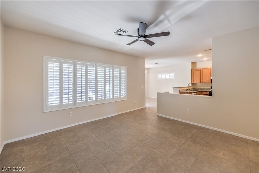 1652 Rockcrest Hills Avenue - Photo 5