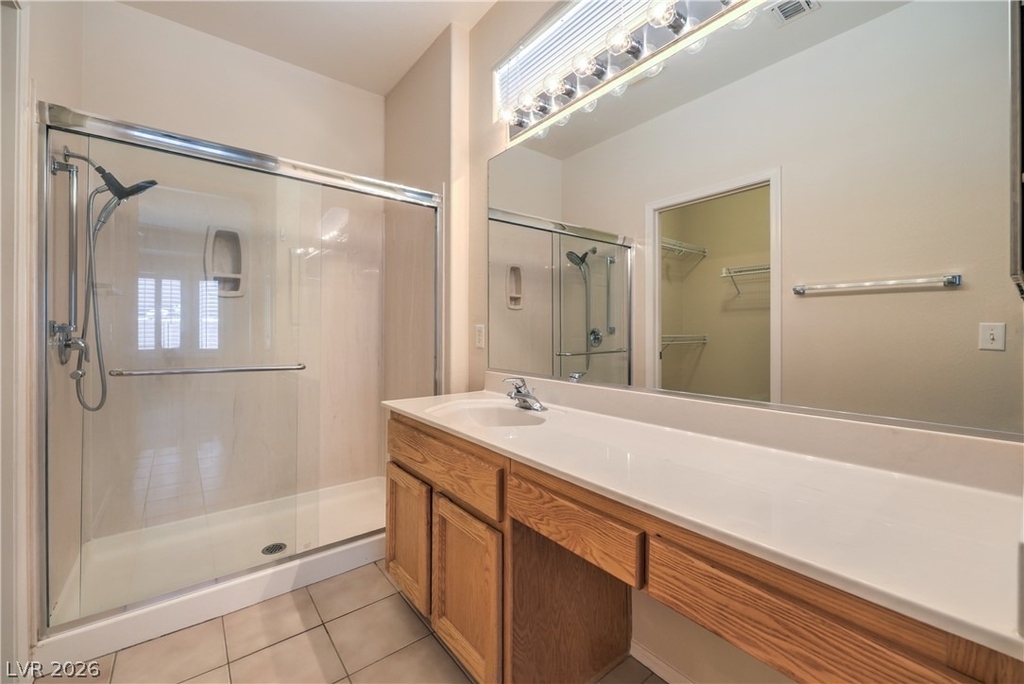 1652 Rockcrest Hills Avenue - Photo 16