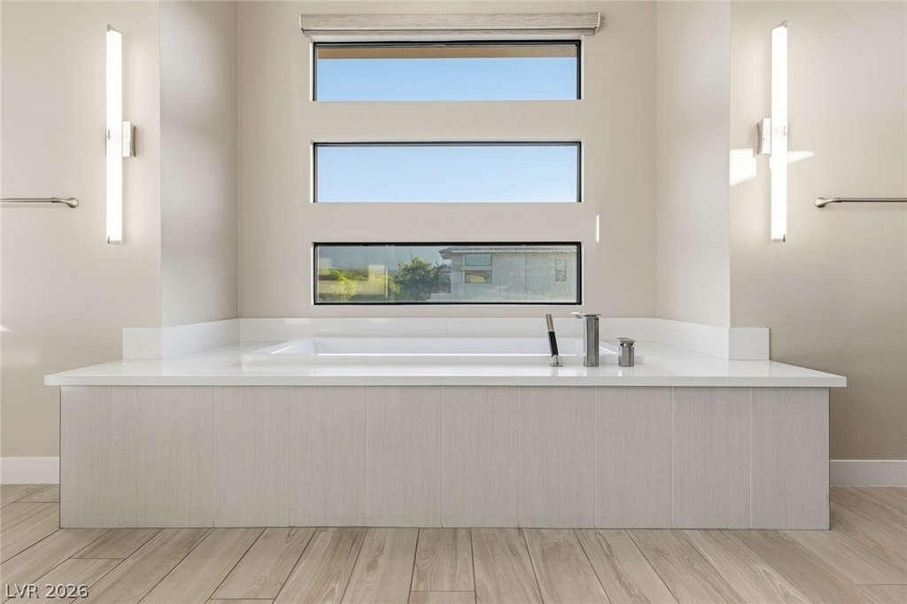 64 Grey Feather Drive - Photo 34