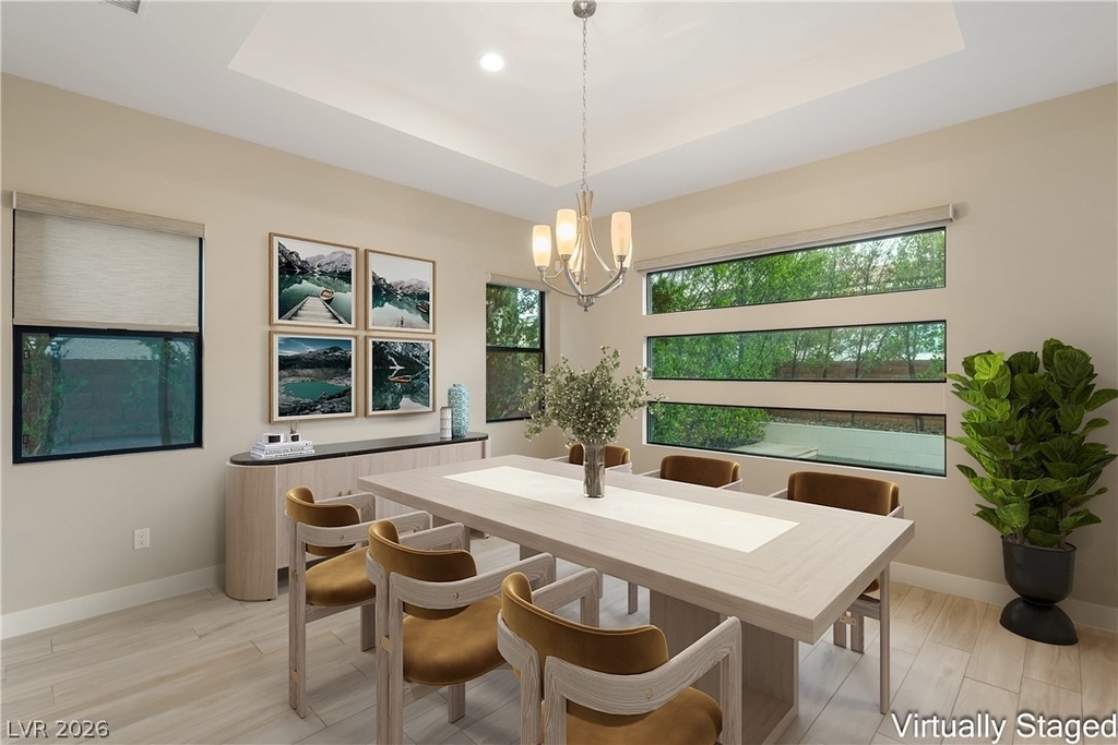64 Grey Feather Drive - Photo 11