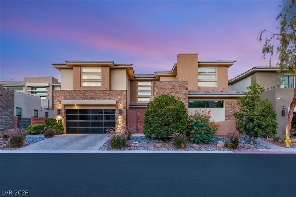 64 Grey Feather Drive - Photo 69