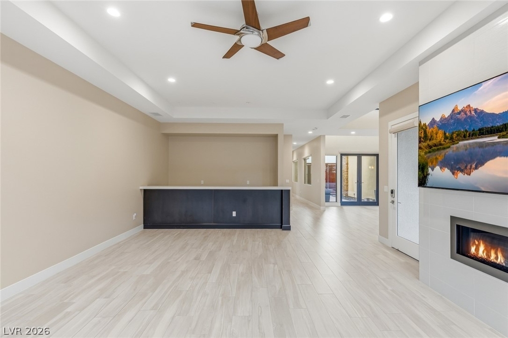 64 Grey Feather Drive - Photo 18