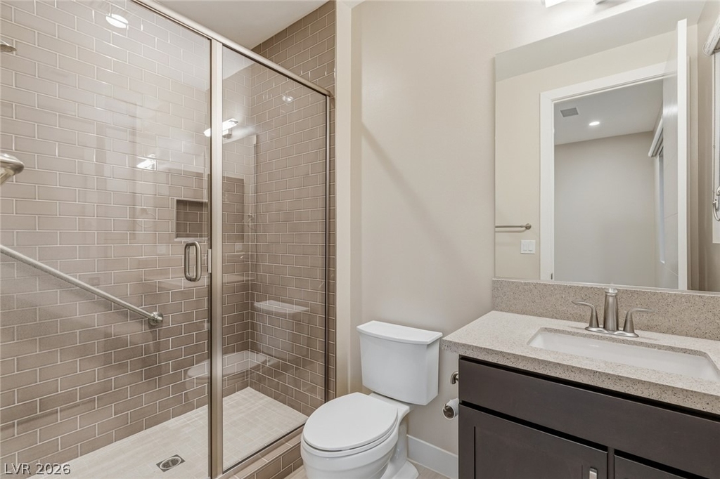 64 Grey Feather Drive - Photo 43