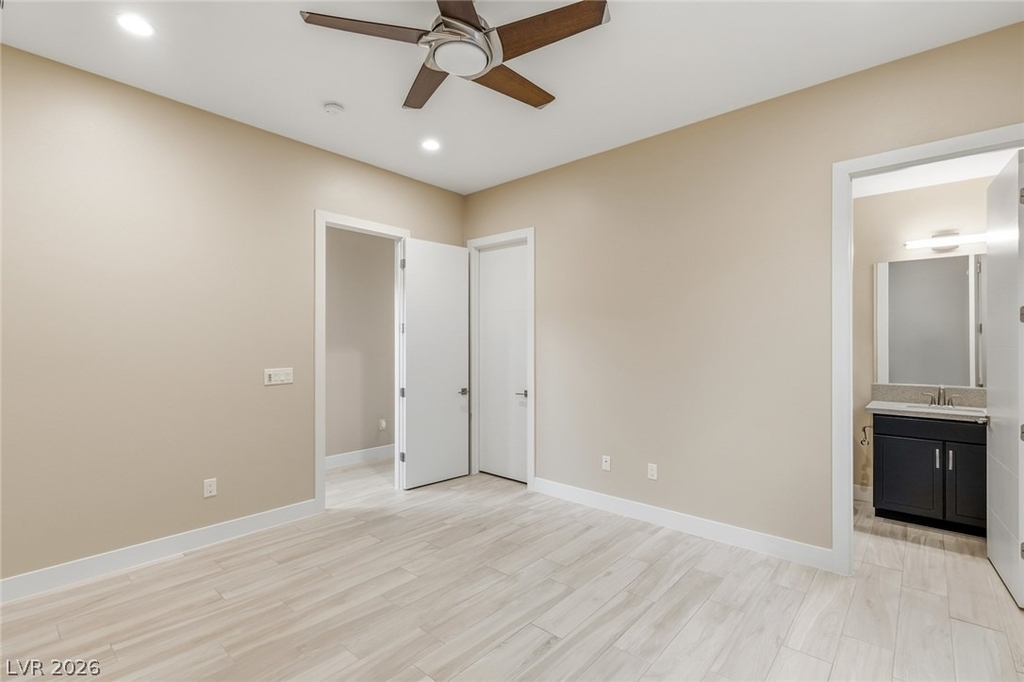 64 Grey Feather Drive - Photo 22