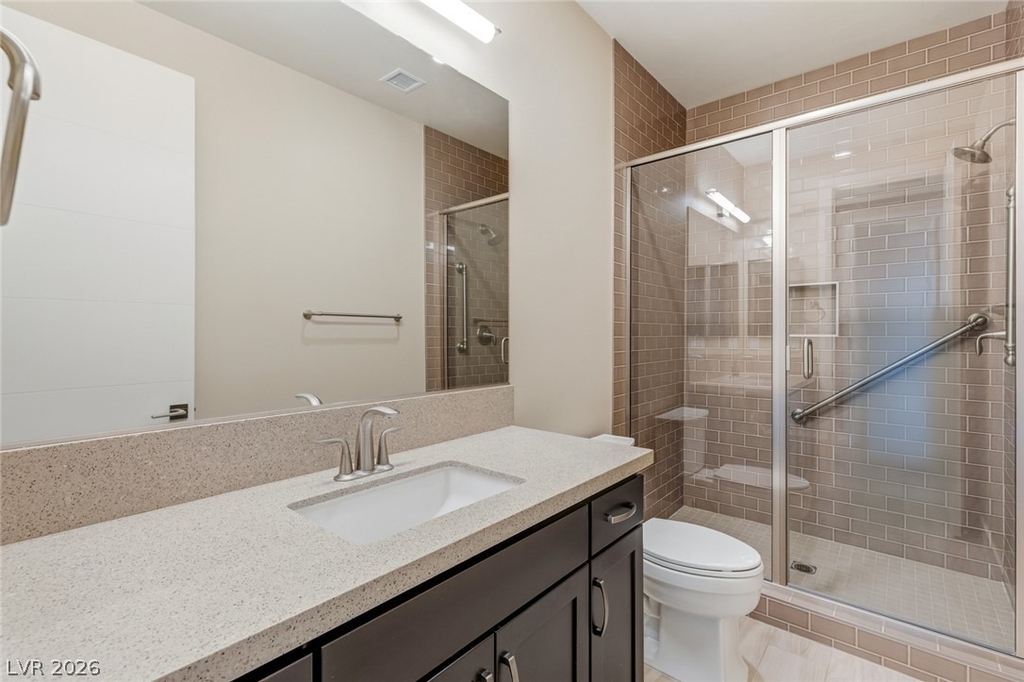 64 Grey Feather Drive - Photo 21