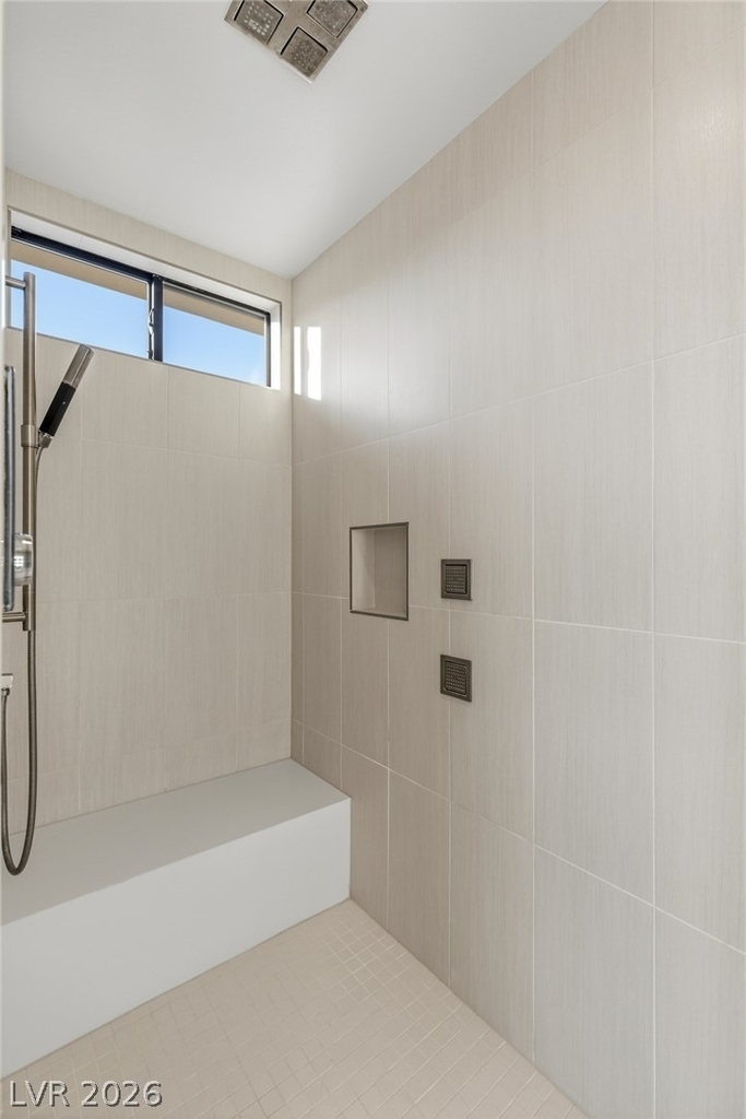 64 Grey Feather Drive - Photo 36