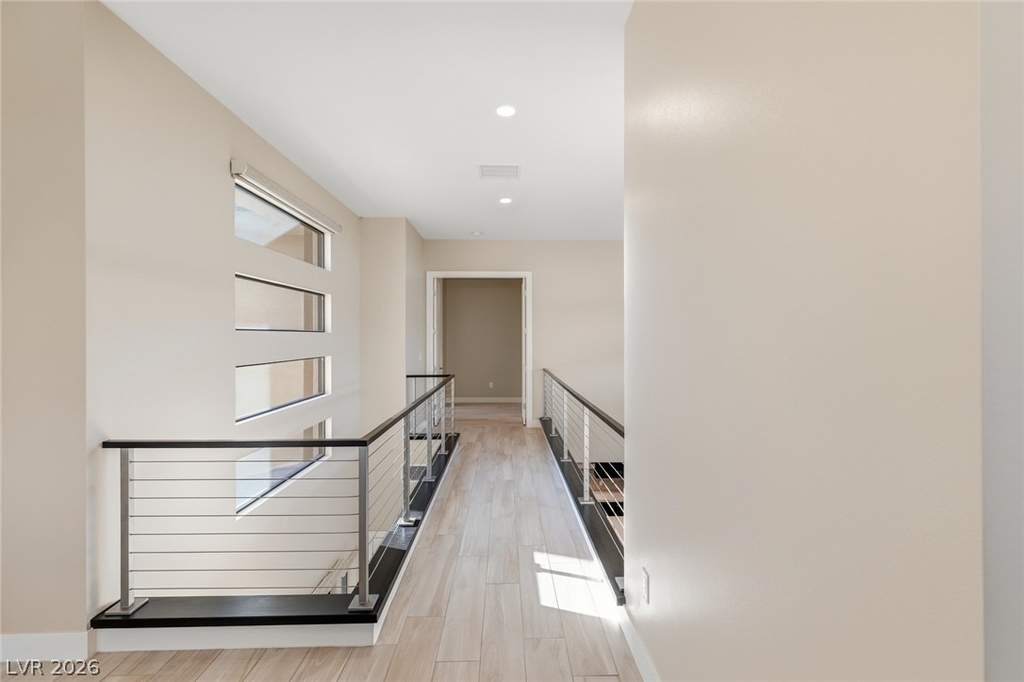 64 Grey Feather Drive - Photo 25