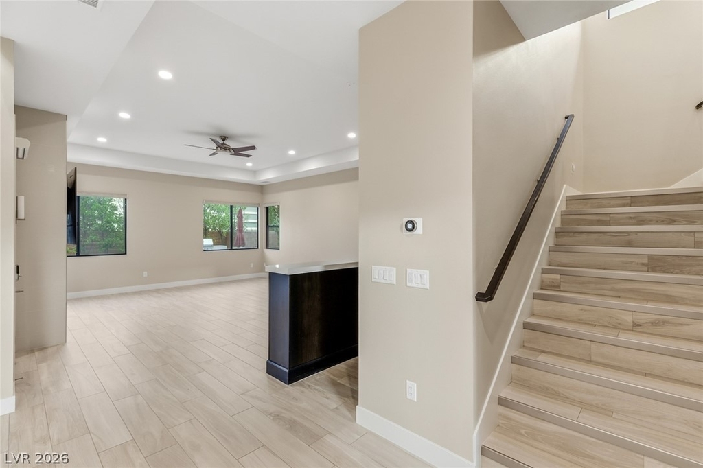 64 Grey Feather Drive - Photo 23