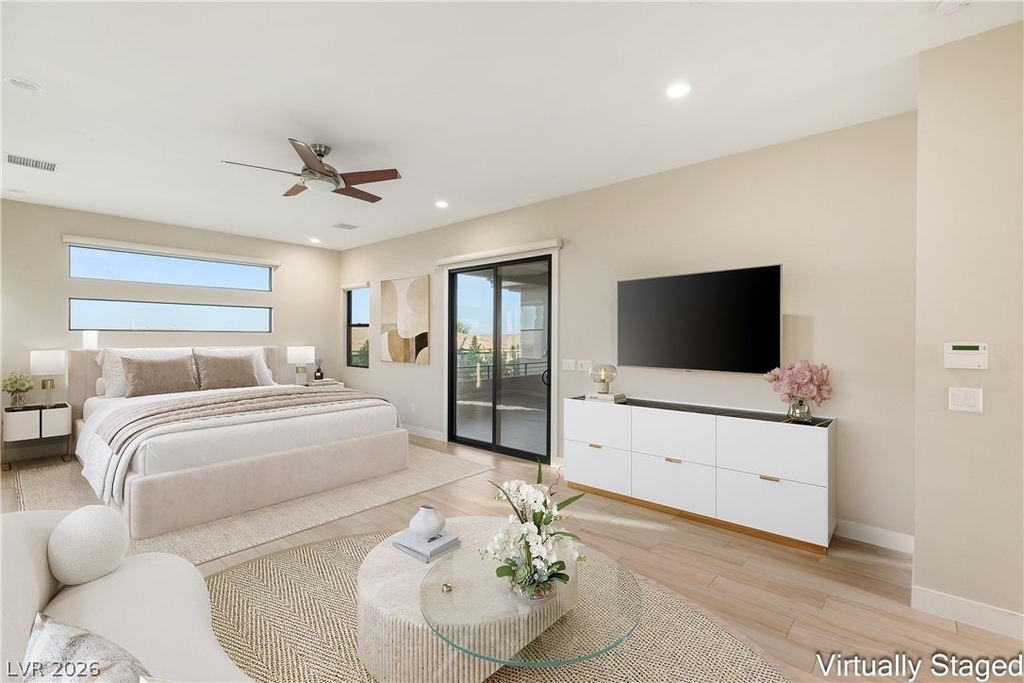 64 Grey Feather Drive - Photo 6