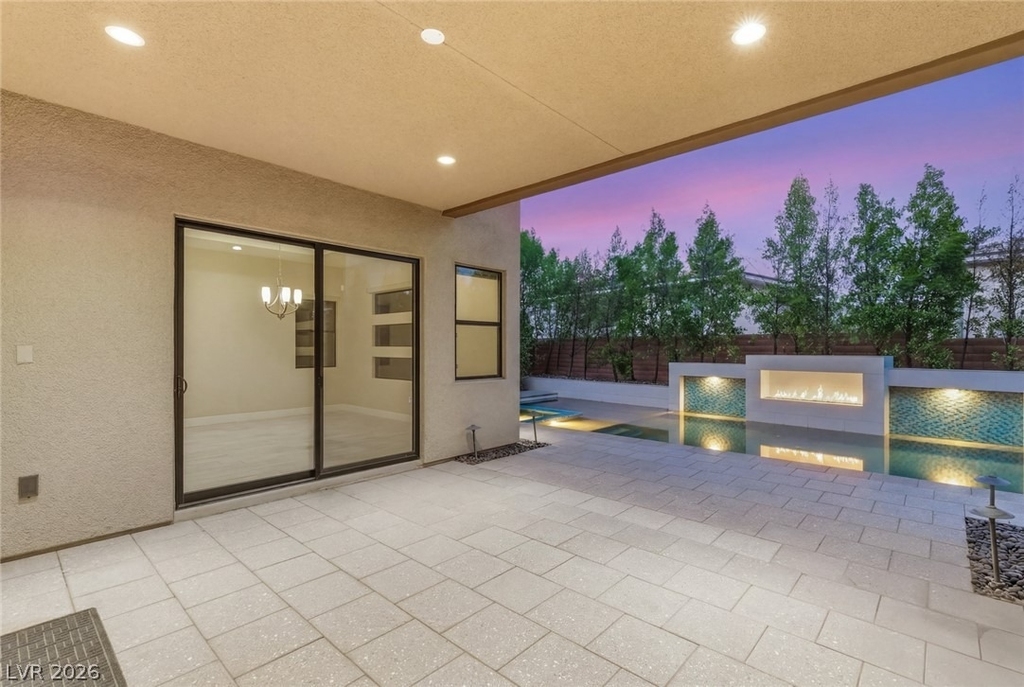 64 Grey Feather Drive - Photo 60