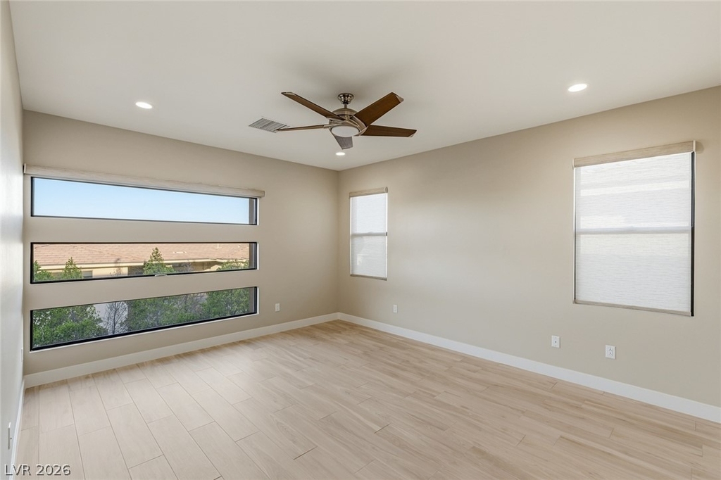 64 Grey Feather Drive - Photo 42
