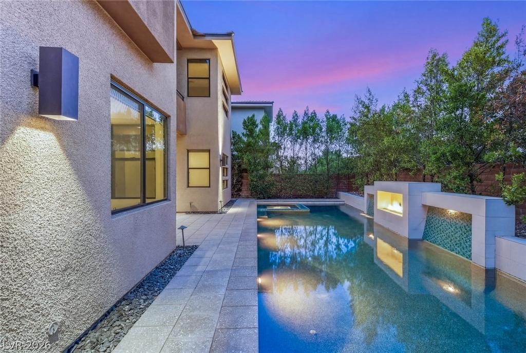 64 Grey Feather Drive - Photo 66