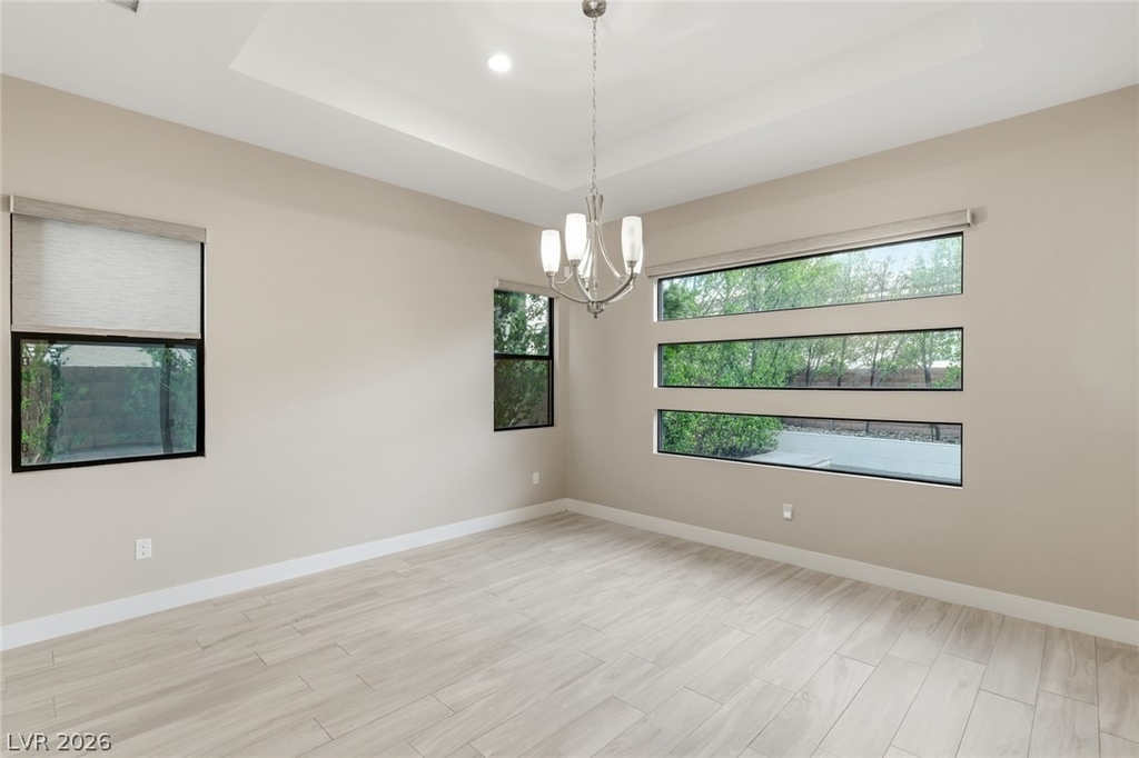 64 Grey Feather Drive - Photo 12