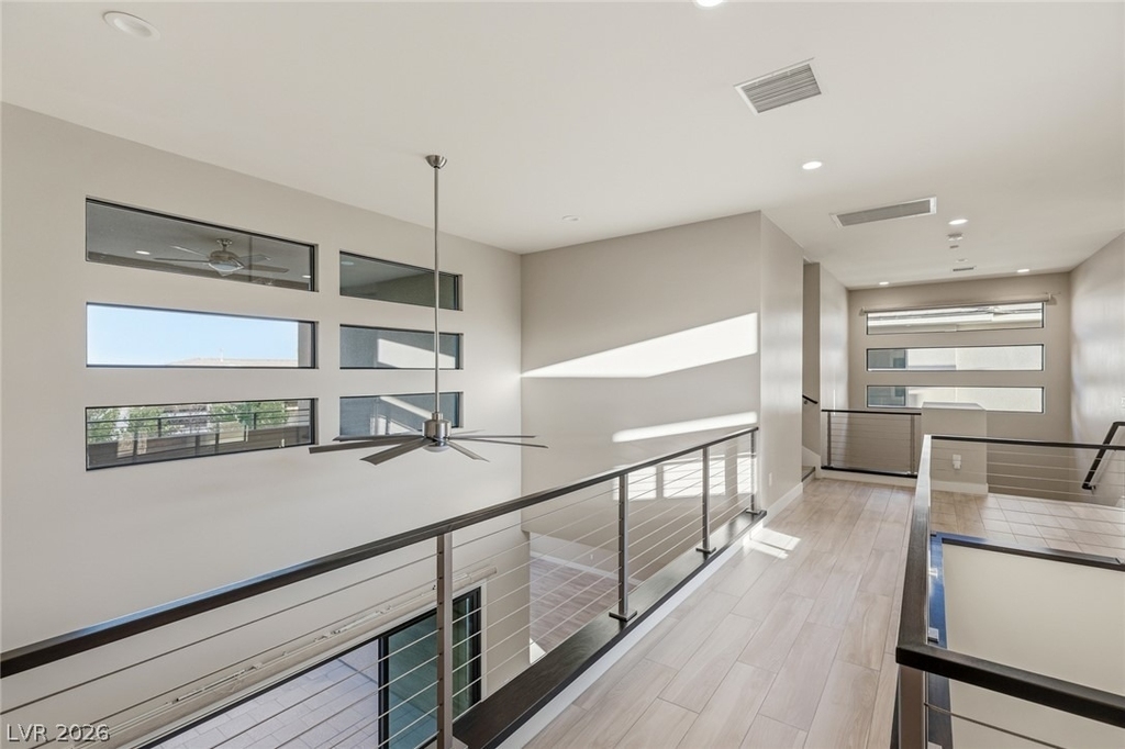 64 Grey Feather Drive - Photo 26