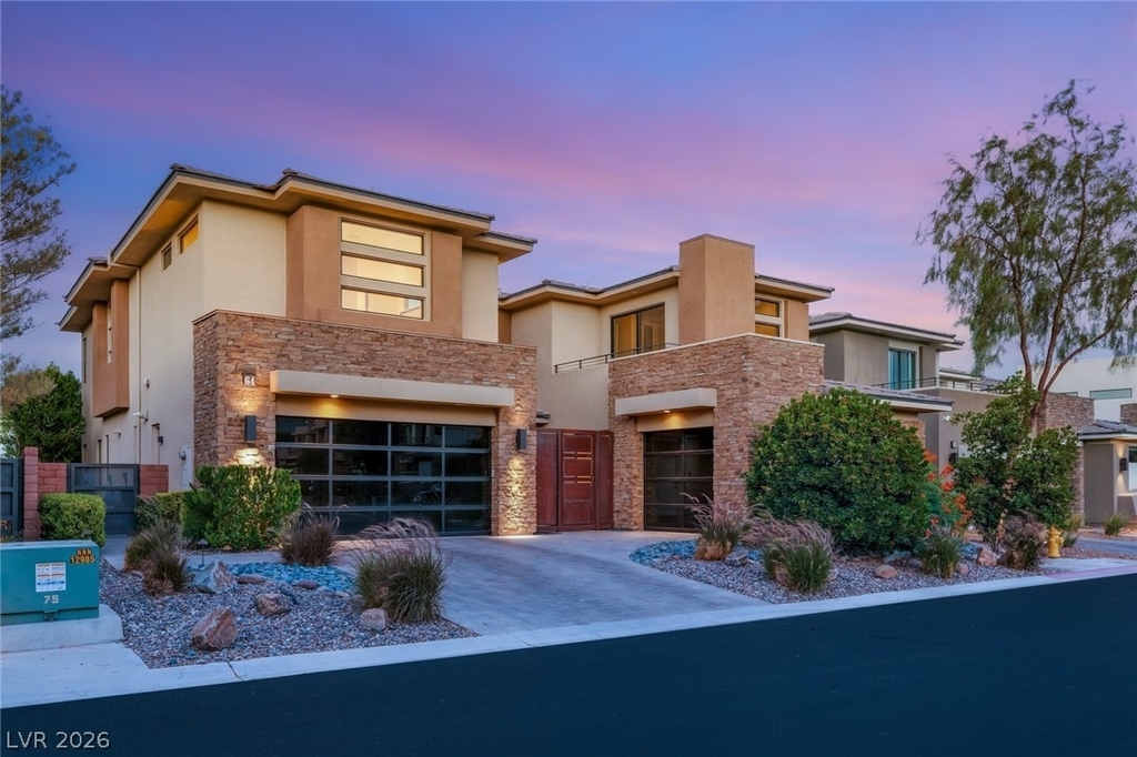 64 Grey Feather Drive - Photo 0