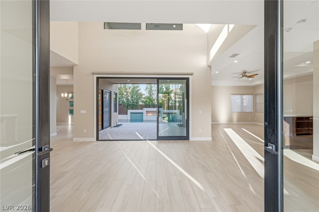 64 Grey Feather Drive - Photo 2