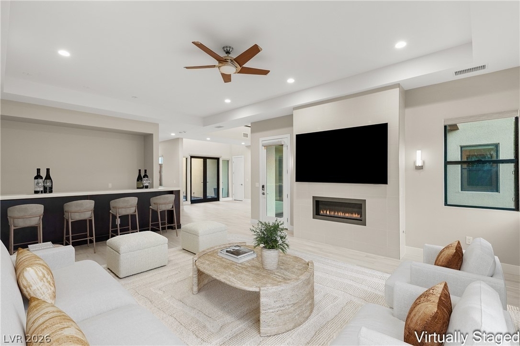 64 Grey Feather Drive - Photo 16