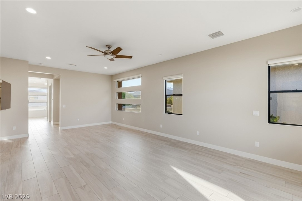 64 Grey Feather Drive - Photo 30