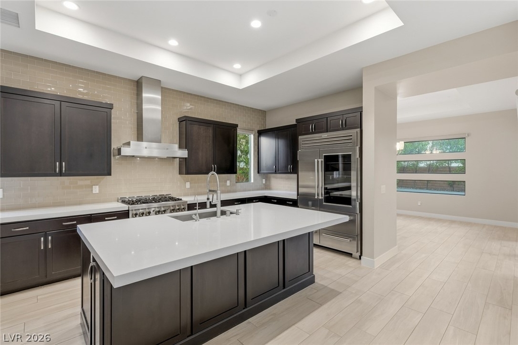 64 Grey Feather Drive - Photo 7
