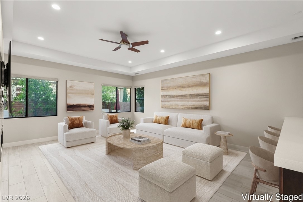 64 Grey Feather Drive - Photo 14