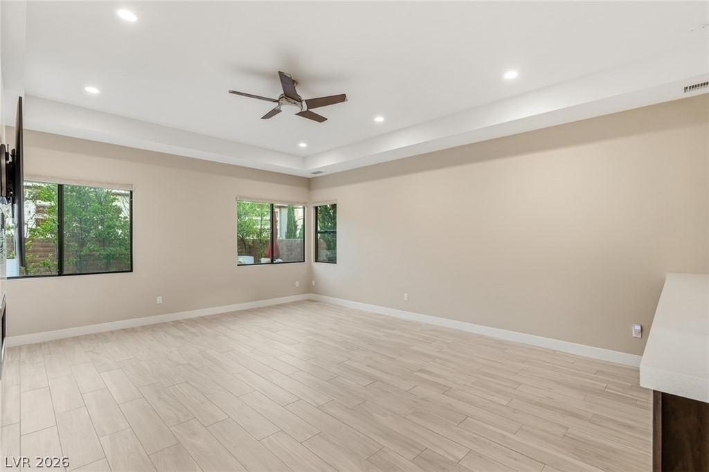 64 Grey Feather Drive - Photo 15