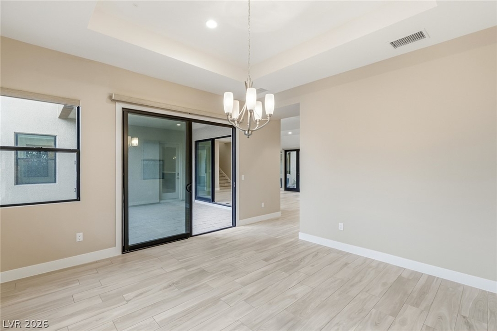 64 Grey Feather Drive - Photo 13