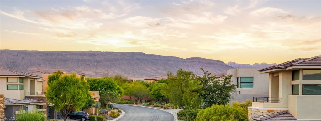 64 Grey Feather Drive - Photo 59