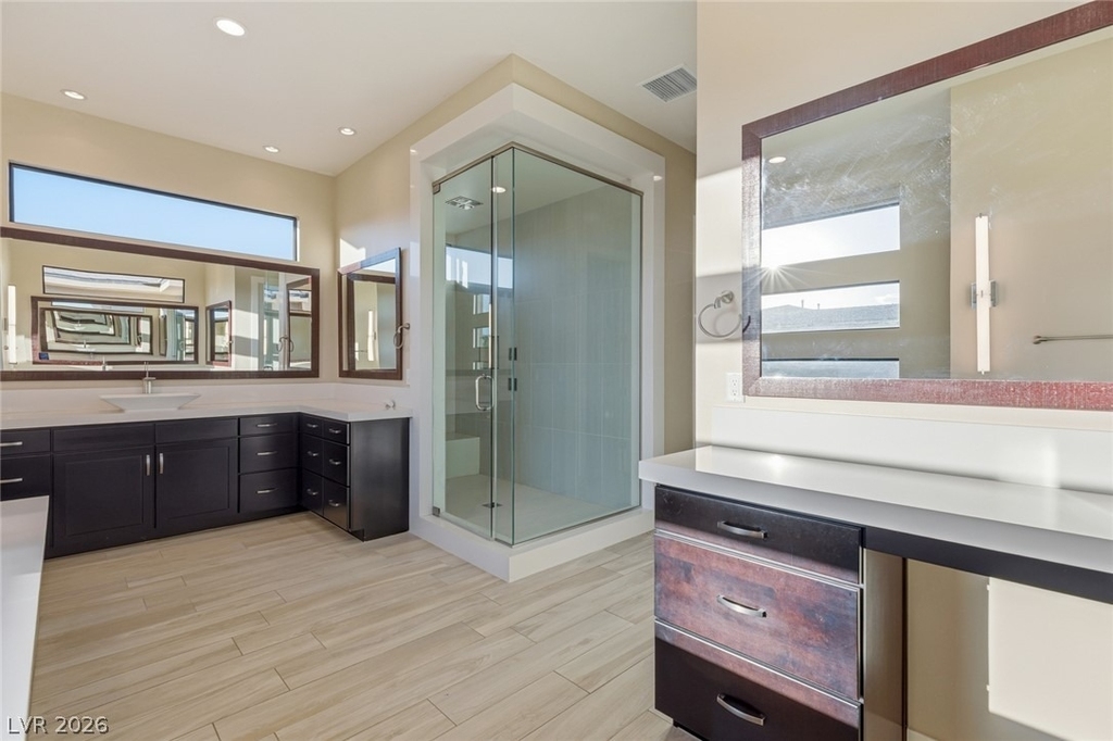 64 Grey Feather Drive - Photo 32