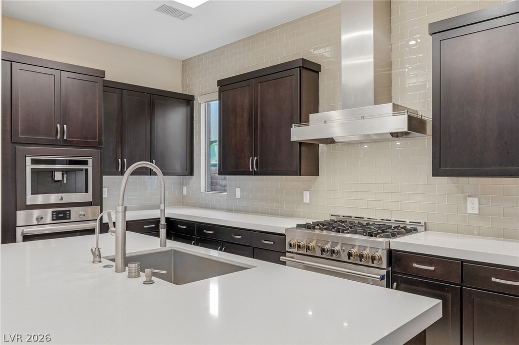 64 Grey Feather Drive - Photo 9
