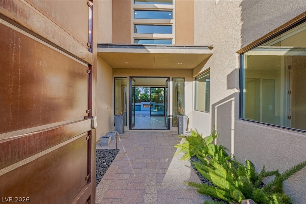 64 Grey Feather Drive - Photo 1
