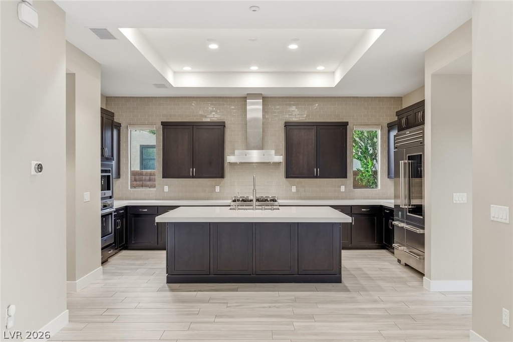 64 Grey Feather Drive - Photo 4