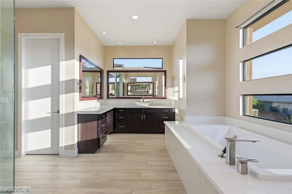 64 Grey Feather Drive - Photo 31