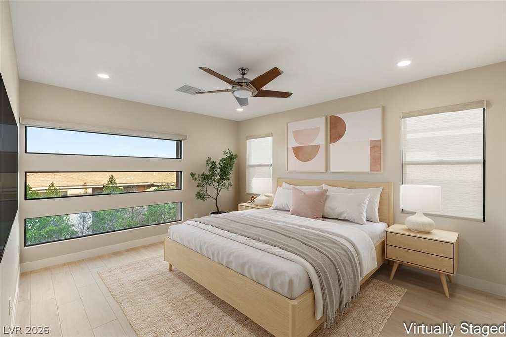 64 Grey Feather Drive - Photo 41