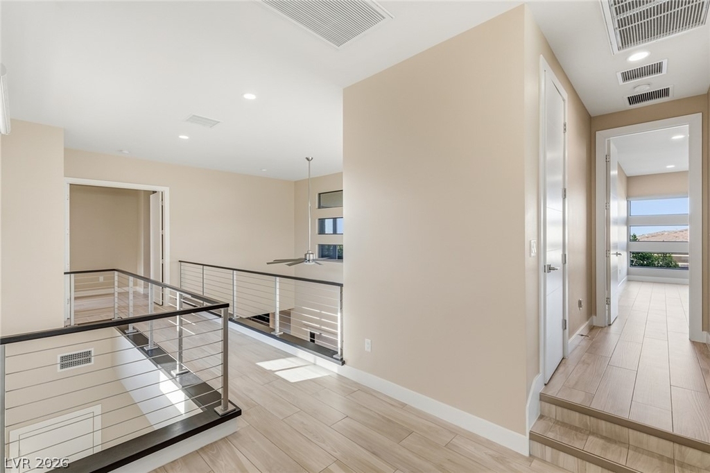 64 Grey Feather Drive - Photo 24