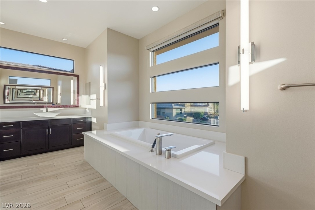 64 Grey Feather Drive - Photo 33