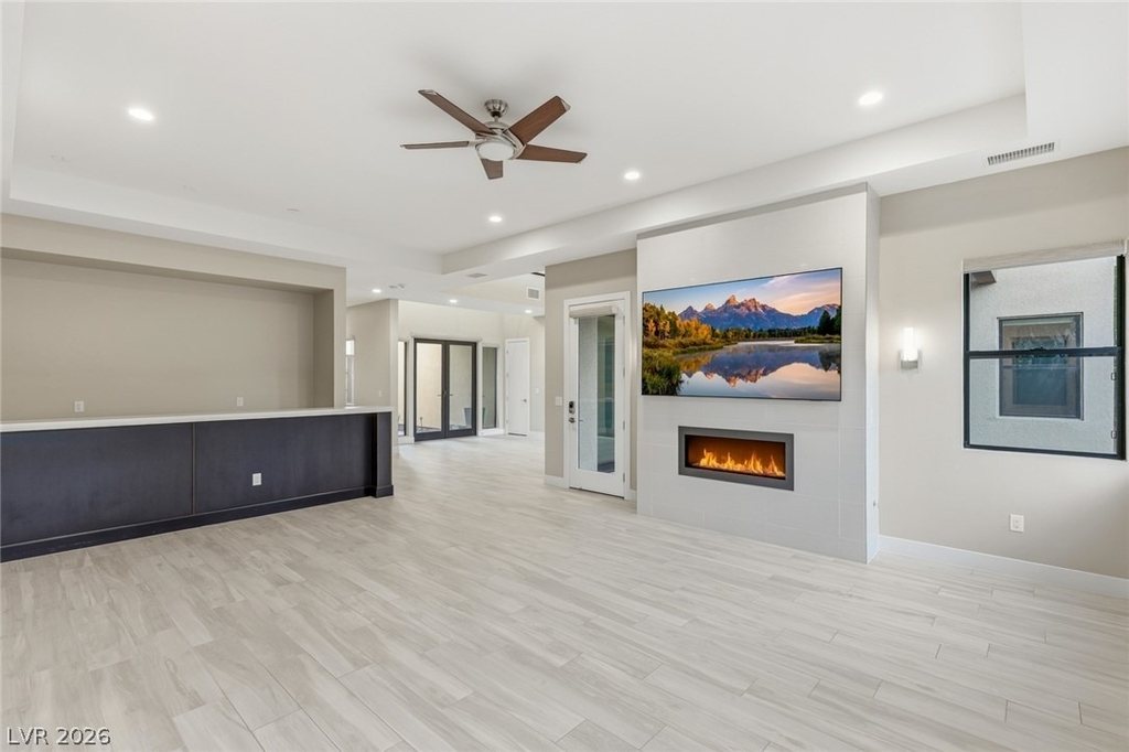 64 Grey Feather Drive - Photo 17