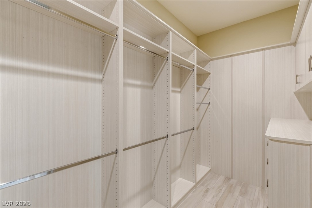 64 Grey Feather Drive - Photo 37