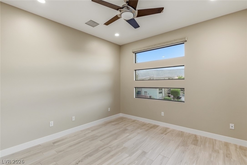64 Grey Feather Drive - Photo 45