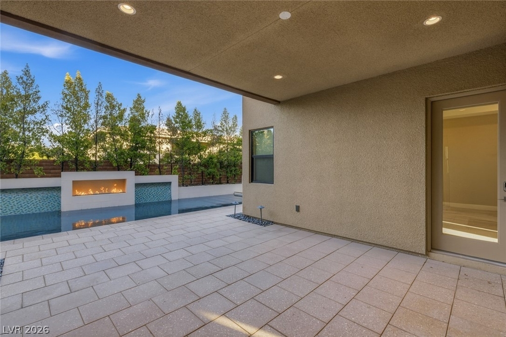 64 Grey Feather Drive - Photo 48