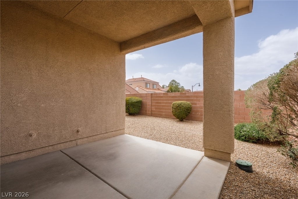 787 Rise Canyon Drive - Photo 16