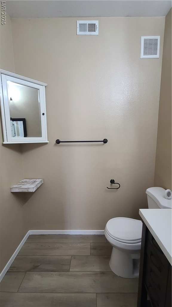 1300 S Arlington Street - Photo 22