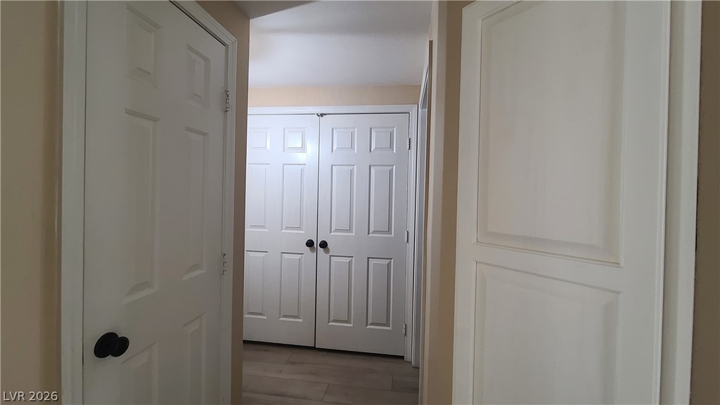 1300 S Arlington Street - Photo 10