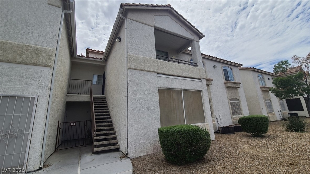 1300 S Arlington Street - Photo 0