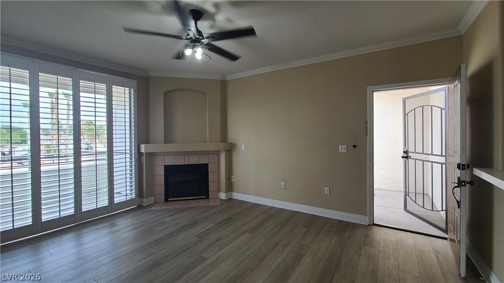 1300 S Arlington Street - Photo 3