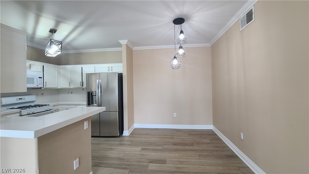 1300 S Arlington Street - Photo 4