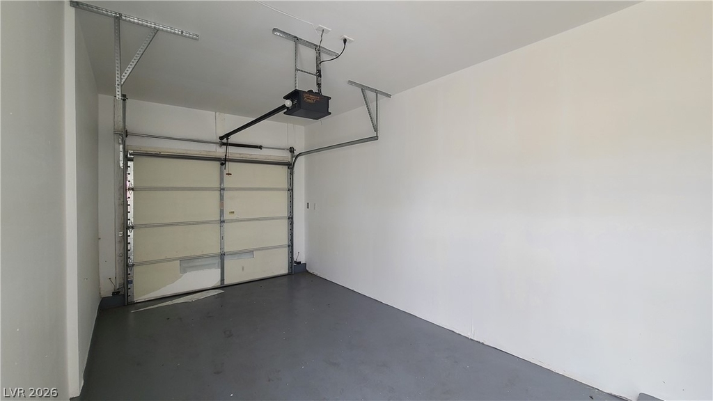 1300 S Arlington Street - Photo 30