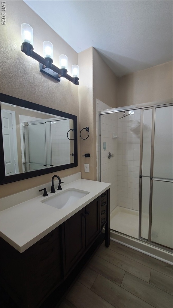 1300 S Arlington Street - Photo 23