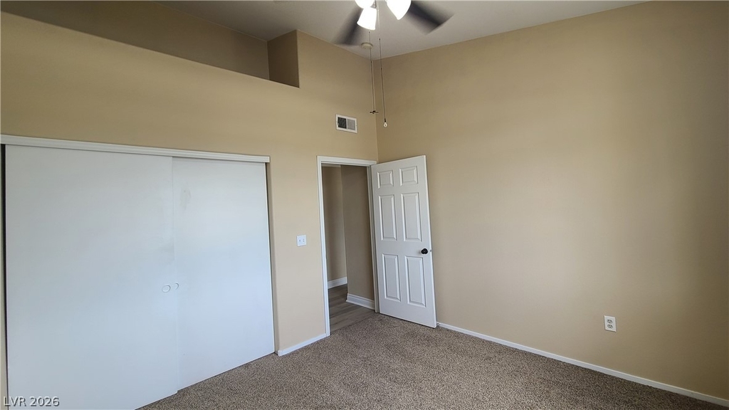1300 S Arlington Street - Photo 16