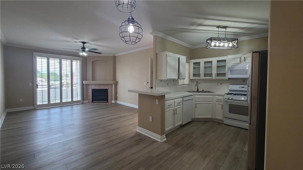 1300 S Arlington Street - Photo 5
