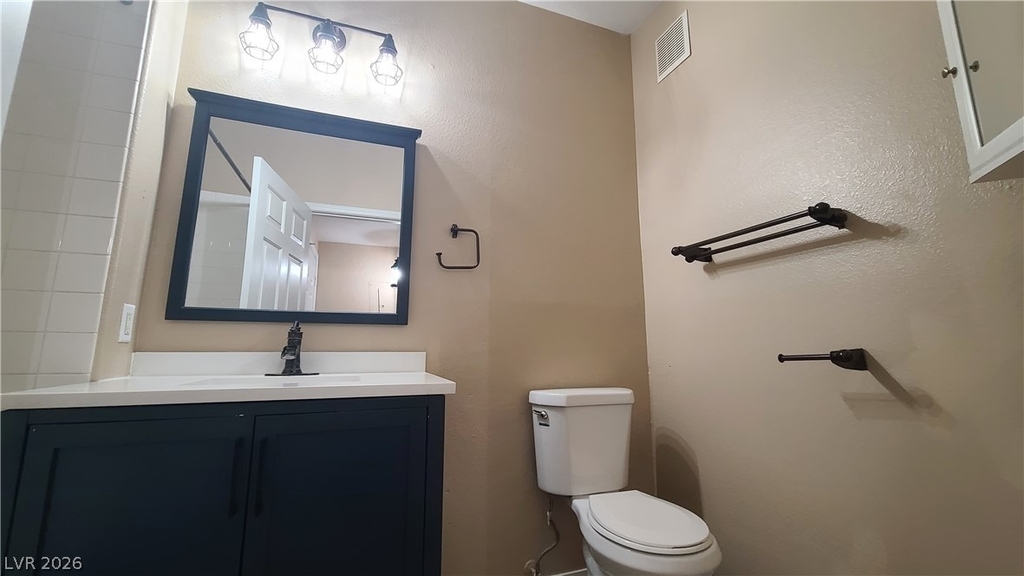 1300 S Arlington Street - Photo 11